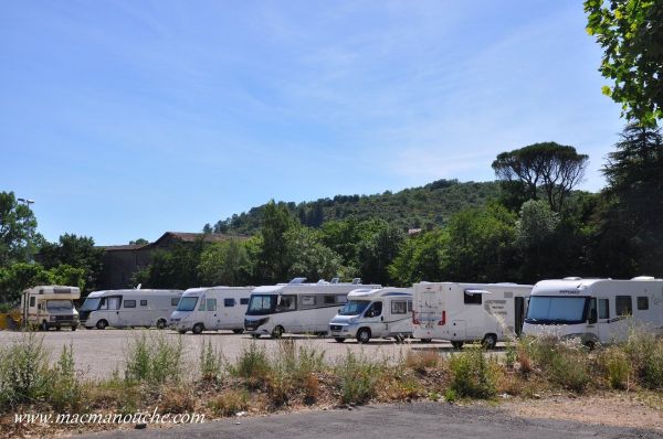 famille macmanouche.com :"48ème sortie (14/21)"