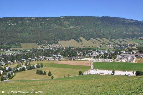 famille macmanouche.com :"49ème sortie (2/6)"
