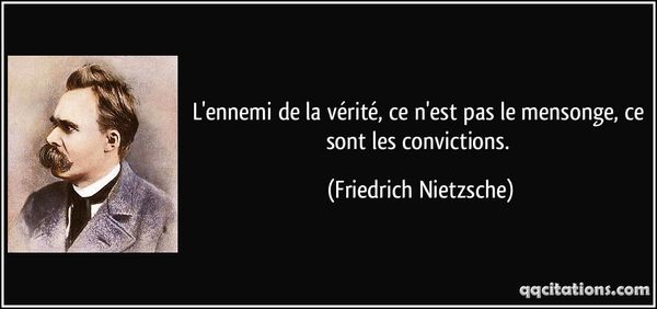 Rite initiatique