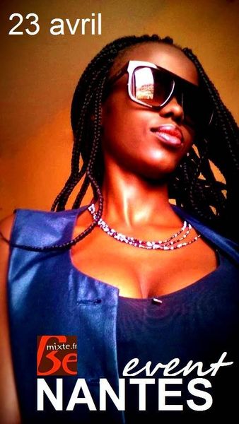 Rencontre africaine arlon