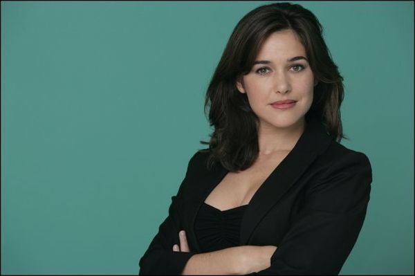 Interview de l'animatrice de MCE Elodie Saos !