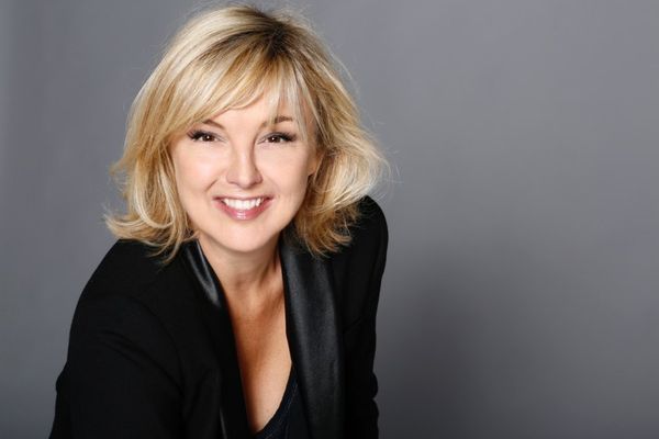 Virginie Stevenoot nous présente sa tournée théâtrale !