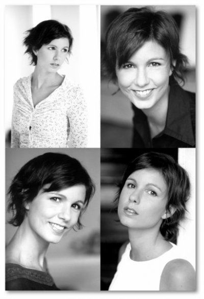 Interview exclusive de l'animatrice Sabine Graissaguel !