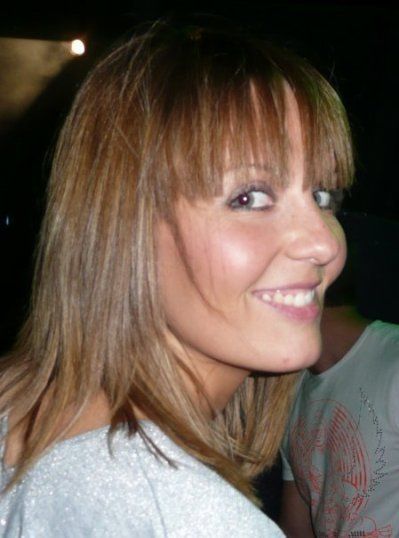 Interview avec l'animatrice de Virgin Radio, Déborah Grundwald !