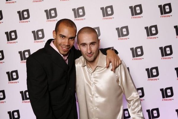 Entretien exclusif avec Nathan Franchi, journaliste sur L'Equipe 21 !
