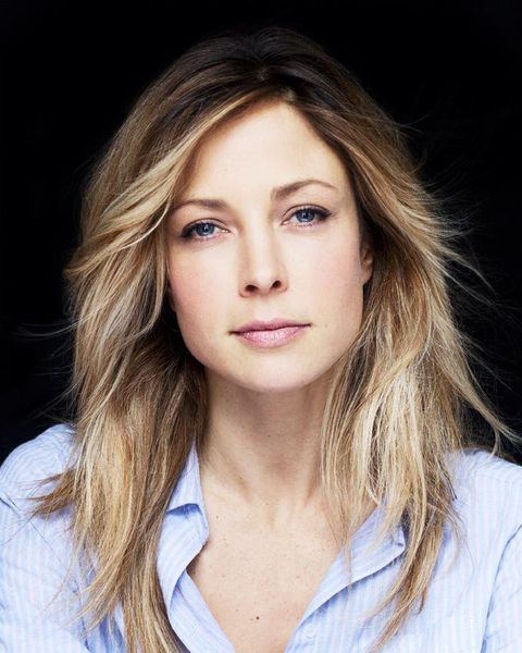 Entretien avec la talentueuse comédienne Mélanie Guth pour notre blog !