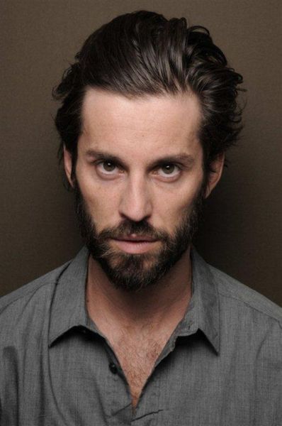 Damien Gajda, comédien et danseur de talent, répond en exclusivité à nos questions !