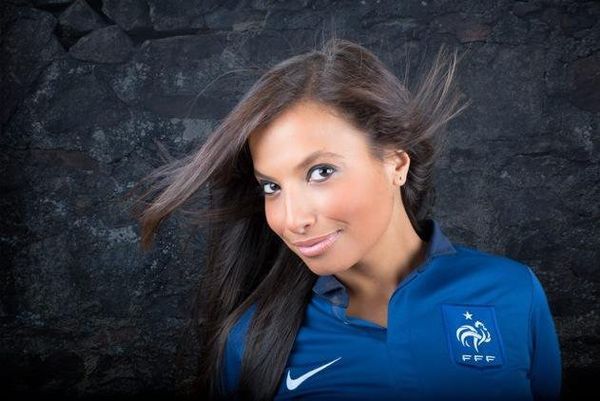 Nouvel entretien de Marion Aydalot : "Le PSG gagnera la C1 entre 2017 et 2022 !"