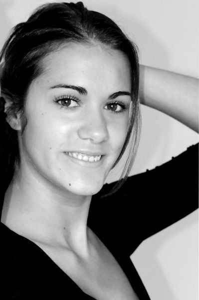 Interview de la comédienne Estelle Breton pour notre blog !