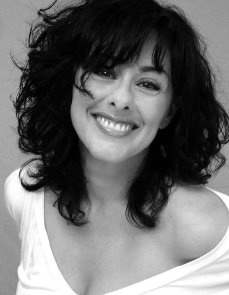 Entretien exclusif avec la comédienne Patricia Kell !