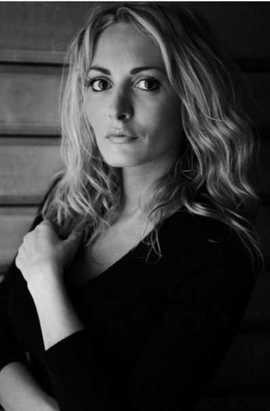 Interview de la comédienne Marie-Laetitia Bettencourt, en exclusivité pour notre blog !