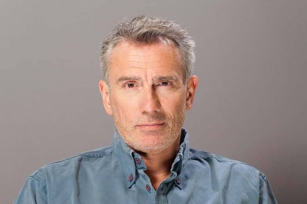 Benoit Gourley nous raconte son parcours et ses projets !