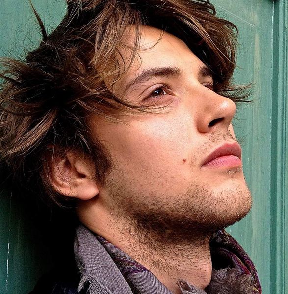 Le comédien Jean-Baptiste Sagory nous dévoile son actualité et ses projets !