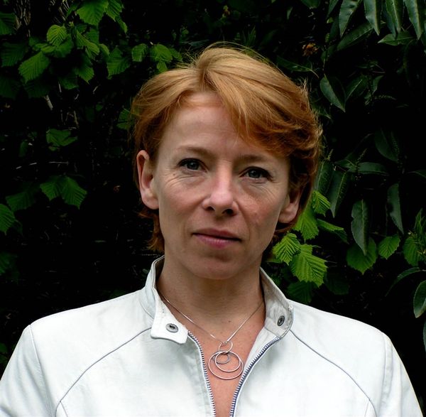 La comédienne Cristelle Ledroit nous présente ses projets et ses envies artistiques !