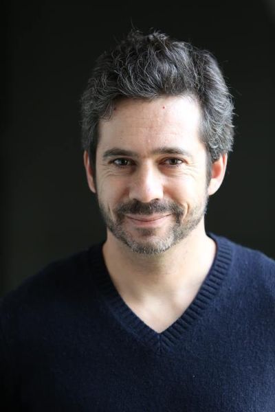 Vincent Launay-Franceschini, comédien de talent, nous présente son actualité !