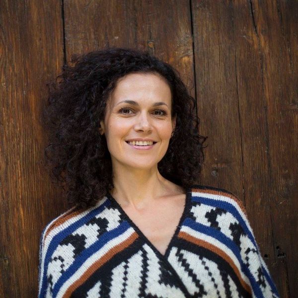La comédienne Charlotte Boimare nous dévoile son actualité et ses projets artistiques !
