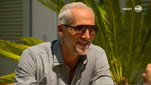 Richard Pigois, artiste aux multiples talents, nous dévoile son actualité et ses projets !