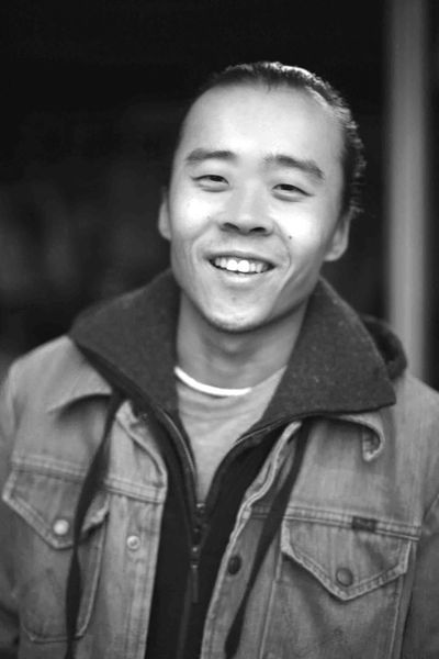 Anatole Yun, artiste aux multiples talents, nous présente son actualité et ses projets !