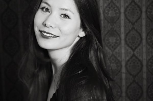 Maiko-Eva Verna, artiste de talent, nous dévoile son actualité et ses projets !