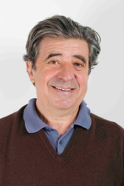 Michel Pilorgé, comédien de talent, nous raconte sa passion pour son métier et nous dévoile son actualité !