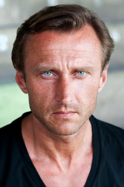 Anton Yakovlev nous dévoile son actualité et ses projets artistiques !