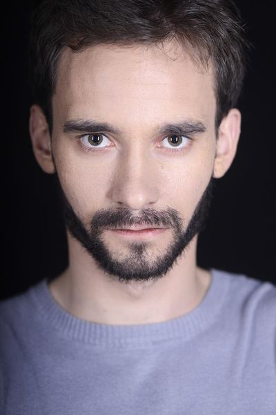 Florian Hessique, artiste aux multiples casquettes, nous dévoile son actualité et ses projets !
