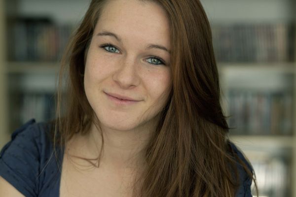 Marion Denivan nous présente son actualité et ses projets !