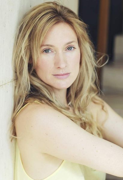 Coralie Bonnemaiso nous dévoile ses projets artistiques !