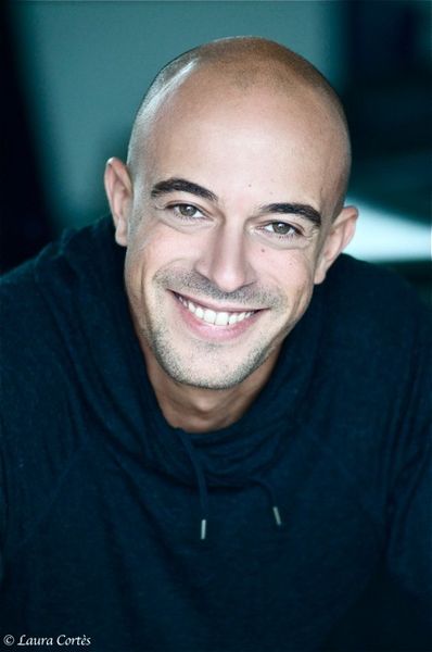 Pierre Alam : son parcours, son métier, son actualité, ses projets. Il nous dit tout !