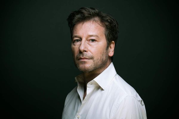 Didier Mérigou : parcours, projets, envies, actualités, il nous dit tout !
