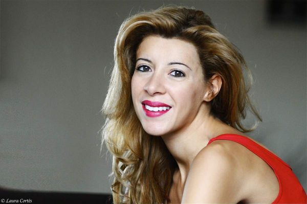 Anais Nyl : actualité, projets, parcours - elle nous dévoile tout !