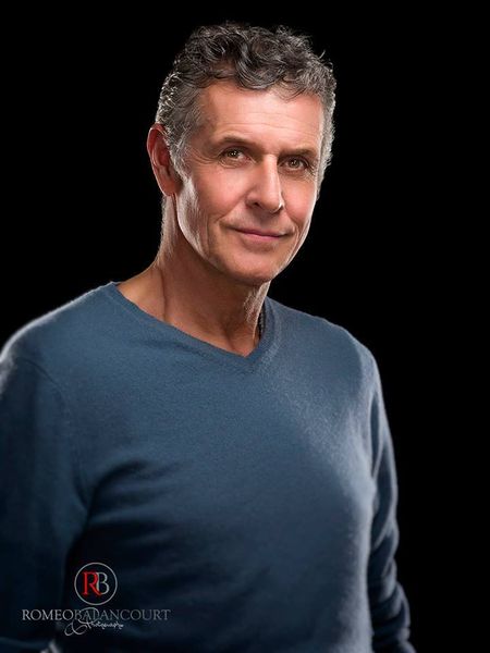 Pierre Deny : parcours, coulisses, actualités, projets - il nous raconte tout !