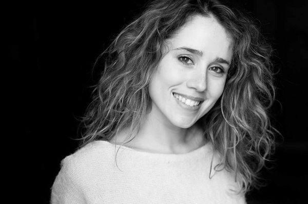 Jessica Mompiou : parcours, actualité, projets - elle nous dit tout !