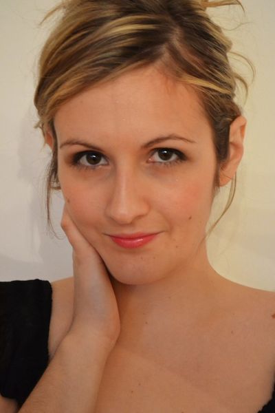 Emilie Lecouvey - Actualité, projets, parcours, elle nous dit tout !