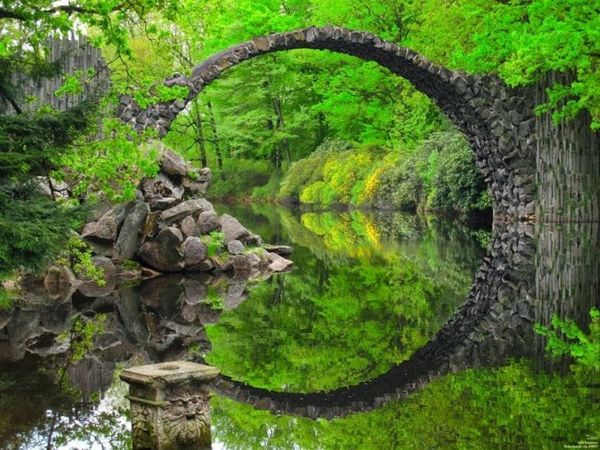 LA PAIX INTERIEURE