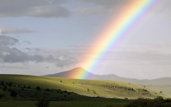 LA TRANSCENDANCE DE NOS DERNIERES OMBRES INTERIEURES