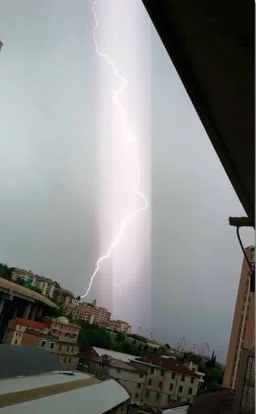 La grâce divine s’étend sur tous ceux qui en font la demande,