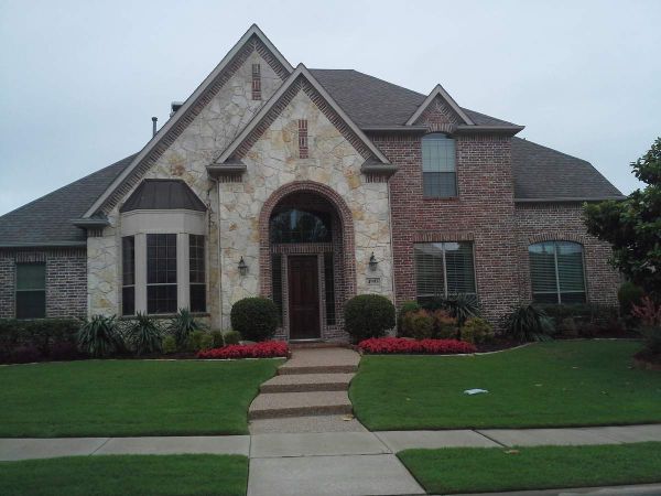 Dallas ac repair
