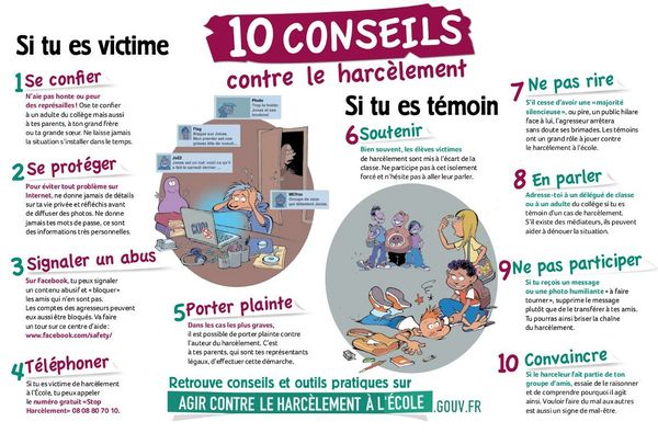 TEXTE PSYCHOLOGIQUE N°1