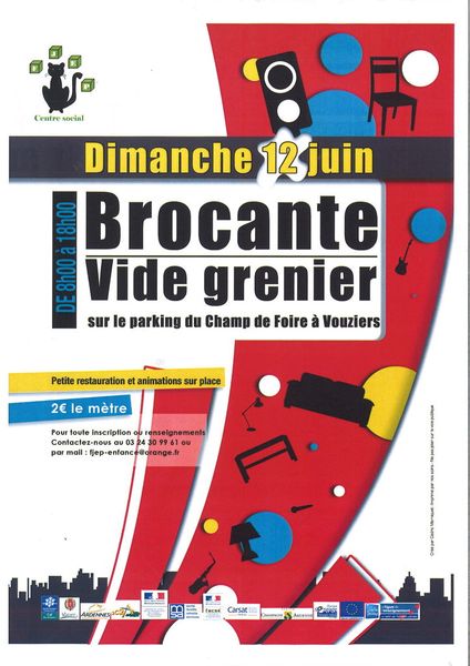 ob_66cfd1_affiche-brocante.jpg