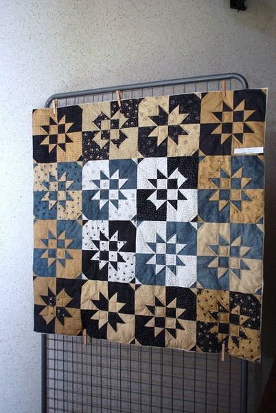 EXPOSITION PATCHWORK FIL A GOGO