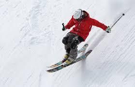 Rappel - JP SKI du 4 au 7 Février