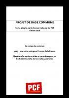 CLIQUER SUR L'IMAGE