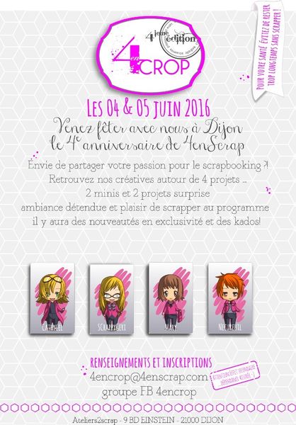 21COTE D'OR
