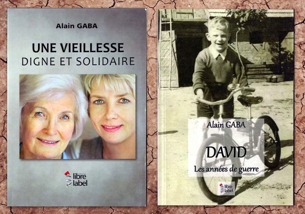 Acquisitions fonds adultes