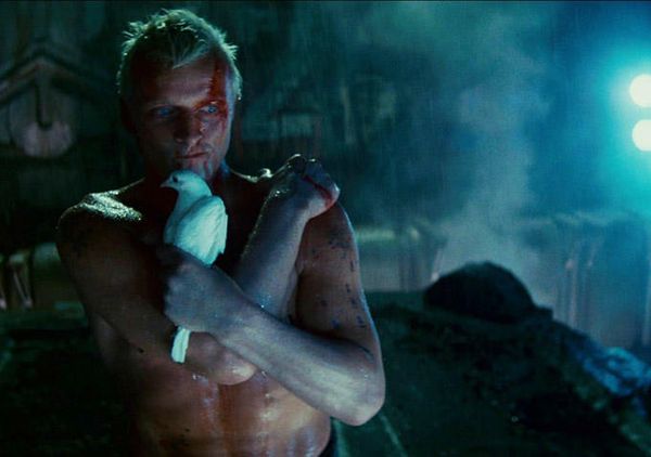 Blade Runner