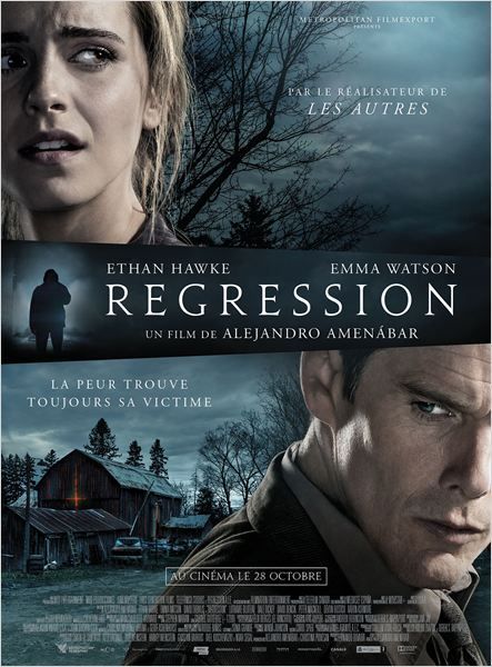 REGRESSION