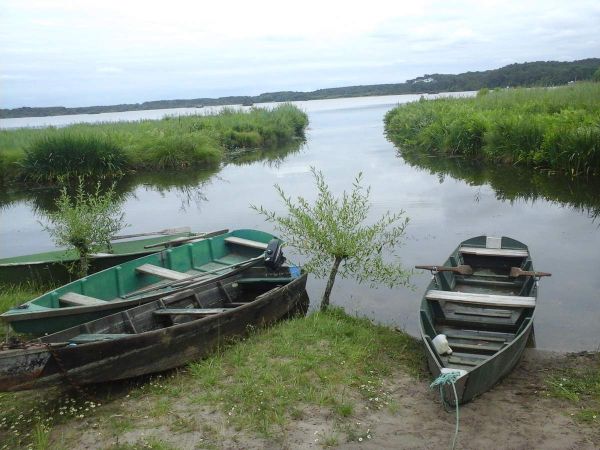 Les Grands voyages