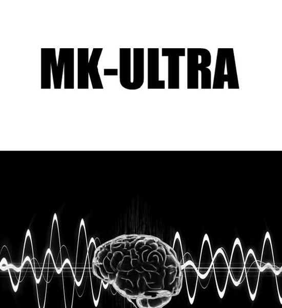 IMAGEN MOSTRANDO PALABRAS MESIONANDO EL SISTEMA DE PROGRAMACION O DE CONTROL MENTAL MONARCA