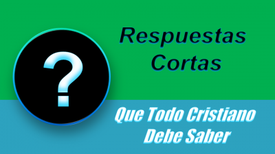 IMAGEN QUE MUESTRA LA PALABRA RESPUESTA Y OTRAS MAS